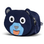 Borsa da bicicletta Affenzahn Handlebar Bag