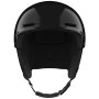 Casco da sci Salomon Husk Kids Mips