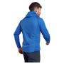 Giacca invernale da uomo Montane Sirocco Lite Hoodie