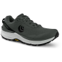 Scarpe da trekking da uomo Topo Traverse
