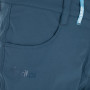 Pantaloncini da donna Kilpi Bree-W