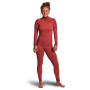 Mutande sportive da donna Ortovox W's 230 Competition Long Pants