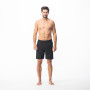 Costume da bagno da uomo Aquawave Aguario