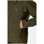 Giacca da uomo Rab Namche GTX Jacket