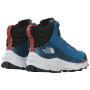 Scarpe da uomo The North Face Vectiv Fastpack Mid Futurelight