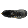 Scarpe da uomo Keen Revel III Men