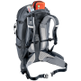 Zaino Deuter Trail Pro 31 SL