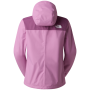 Giacca da donna The North Face Antora Rain Jacket