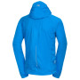 Giacca da uomo Northfinder Northkit Pro 1