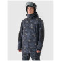 Giacca invernale da uomo 4F Technical Jacket M510