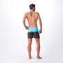 Costume da bagno da uomo Aquawave Kaden 2