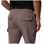 Pantaloni da uomo Columbia Tech Trail™ Utility Pant
