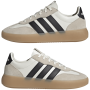 Scarpe da uomo Adidas Barreda Decode Lux