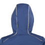 Giacca softshell per bambini Zulu Tane K