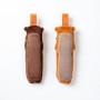 Deodorante YY VERTICAL Smell Stopper