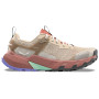 Scarpe da trekking da donna Salewa Pedroc 2 W