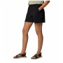 Pantaloncini da donna Columbia Weekend Rays™ Water Short
