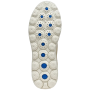 Scarpe da donna Geox D Spherica Plus