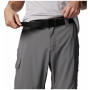 Pantaloni da uomo Columbia Silver Ridge™ Utility Convertible Pant