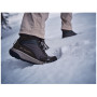 Scarpe invernali da uomo Columbia Burnsider™ Omni-Heat Infinity™