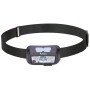 Lampada frontale Warg Lunar Charger