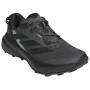 Scarpe da corsa da donna Adidas Terrex Tracefinder Plus Gtx