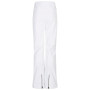 Pantaloni da donna Dare 2b Upshil lII Pant