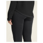 Mutande sportive da donna Craft Active Comfort Pants 2 W