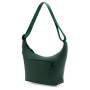 Borsa a spalla Peak Design City Crescent 6L