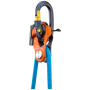 Bloccante Climbing Technology Cric