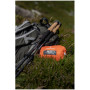 Sacco da bivacco Lifesystems Survival Shelter Solo