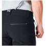 Pantaloncini da uomo Northfinder Ammad