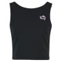 Canotta da donna E9 Grace Women's