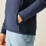 Felpa da uomo Dare 2b Thermaflex Fleece