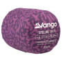 Sacco a pelo Vango Stellar Junior