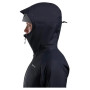 Giacca invernale da donna Montane F Torren Jkt