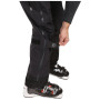 Pantaloni da sci da uomo Kilpi Lazzaro-M