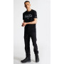 Pantaloni da uomo Dare 2b Tuned In II Z/O