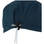 Berretto con visiera Regatta Waterproof III