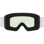 Occhiali da sci Scott Goggle Trace Pro LS