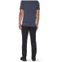 Pantaloni da uomo Mammut Runbold Guide SO Pants Men