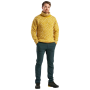 Maglia a collo alto Devold Svalbard Wool High Neck
