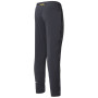 Pantaloni da uomo Haglöfs L.I.M Fuse II Pant