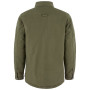 Giacca da uomo Fjällräven Övik Down Shirt Jacket M