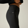 Leggings da donna Regatta Outdoor Comfort Contour Leggings