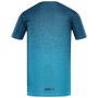 Maglietta da uomo Alpine Pro Quatr