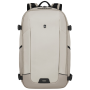 Zaino da viaggio Victorinox Altmont Modern Traveler Backpack