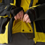 Giacca da uomo Dare 2b Assimilate II Jacket
