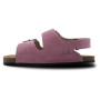 Scarpe da bambino Aylla Arena Junior