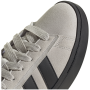 Scarpe da uomo Adidas Grand Court Alpha 00S